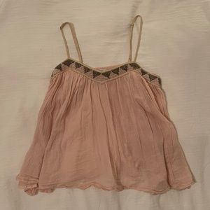 American Eagle tank top